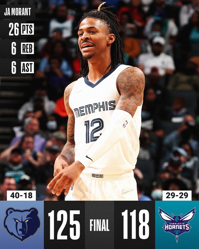 上野或中辅 上野或中辅