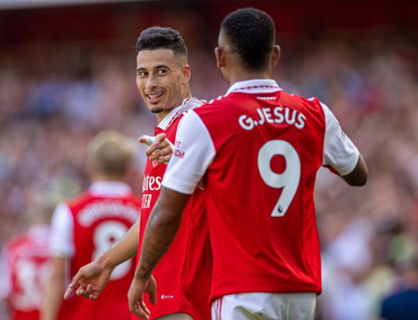 强势连线 强势连线