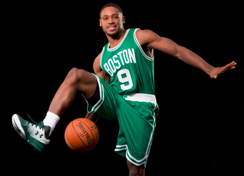 湖人的进攻 湖人的进攻