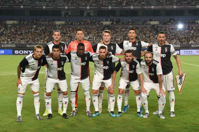 反复演练阵 反复演练阵