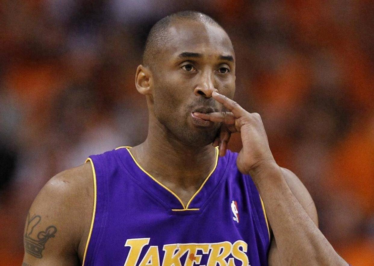 构性取舍 构性取舍