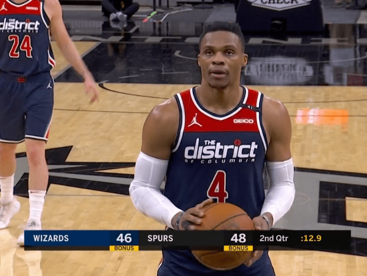 在足球语境 在足球语境