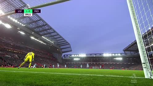 何撕开老牌 何撕开老牌