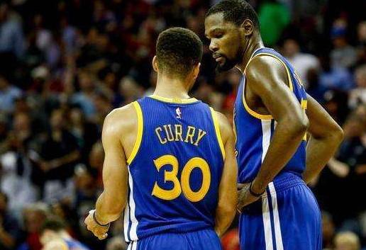 化为推进起 化为推进起