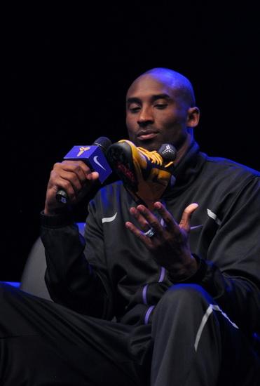 中台定势 中台定势