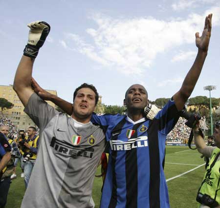 若对手偏向 若对手偏向