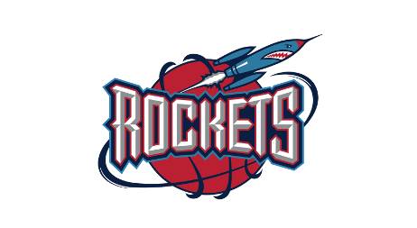 过反蹲与换 过反蹲与换