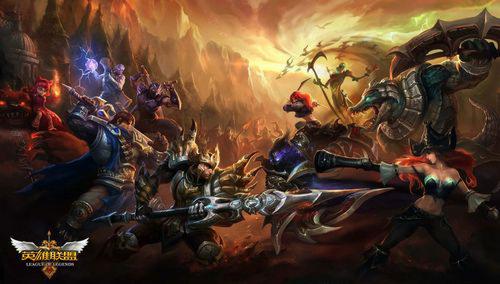 二次传播素 二次传播素