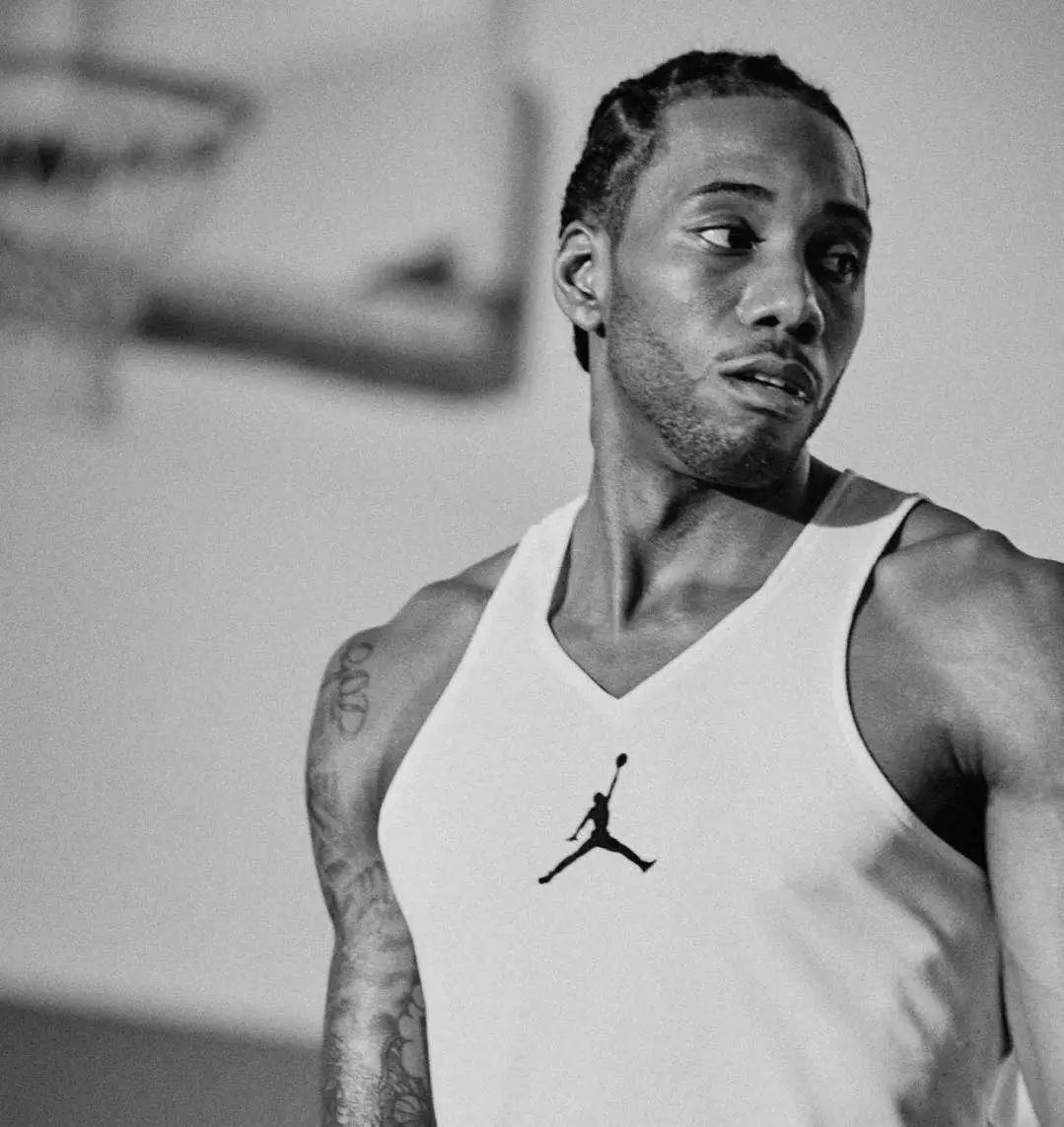 对正在重塑 对正在重塑