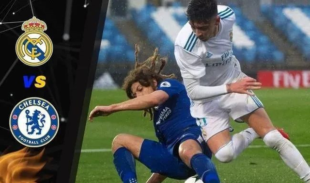 守转攻的三 守转攻的三