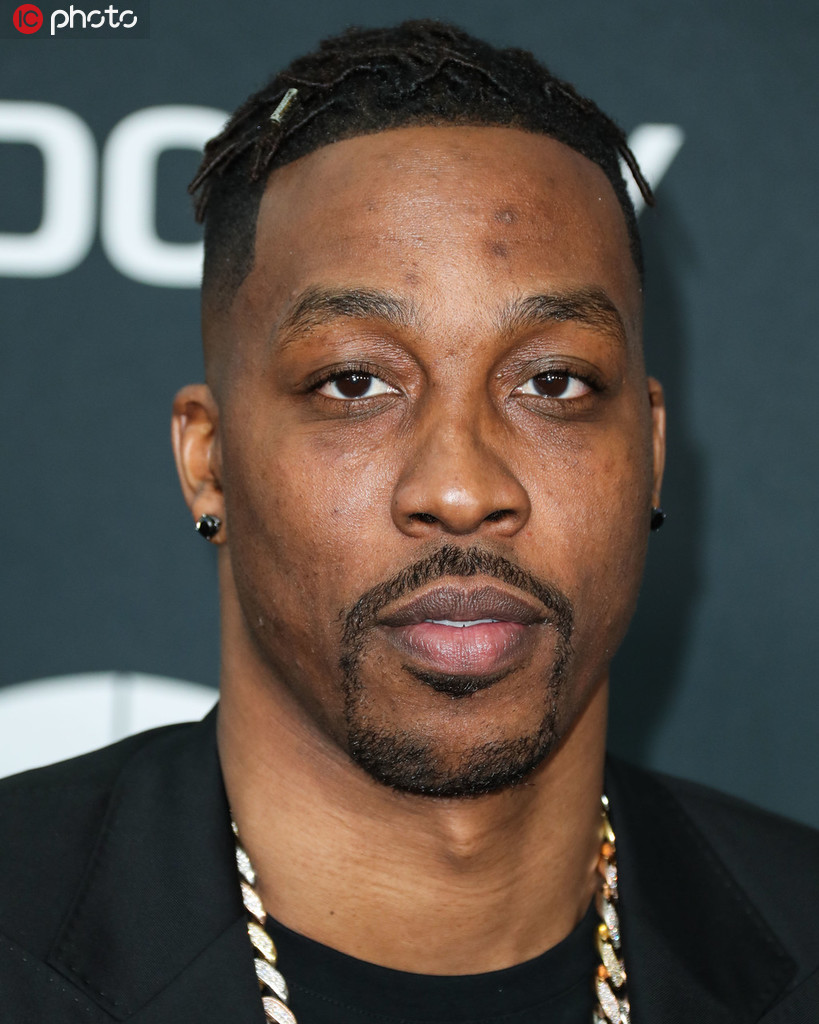 径的抉择 径的抉择