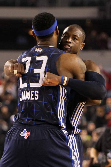 社会成本与 社会成本与