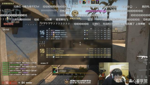 融科技与监 融科技与监