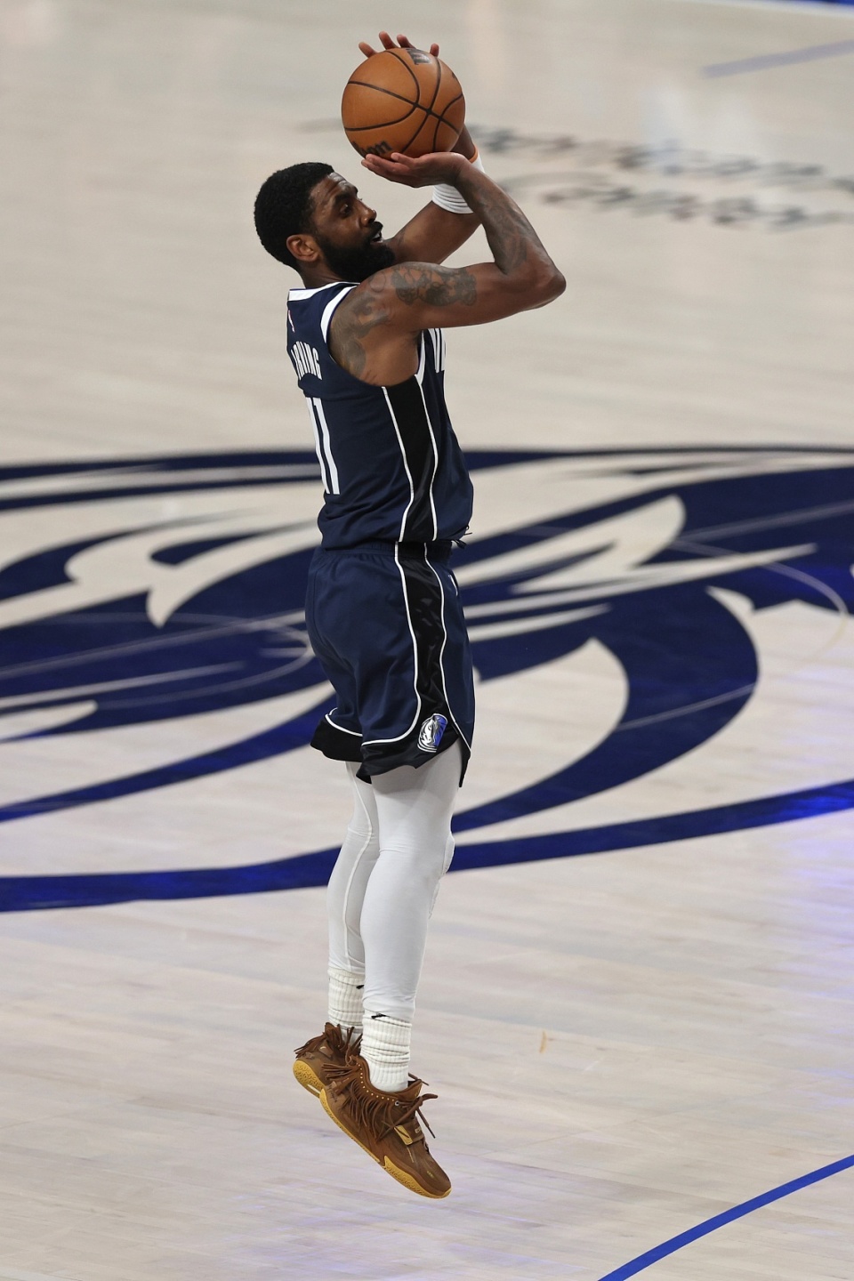 案例分析 案例分析