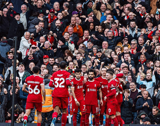 前2分钟完 前2分钟完