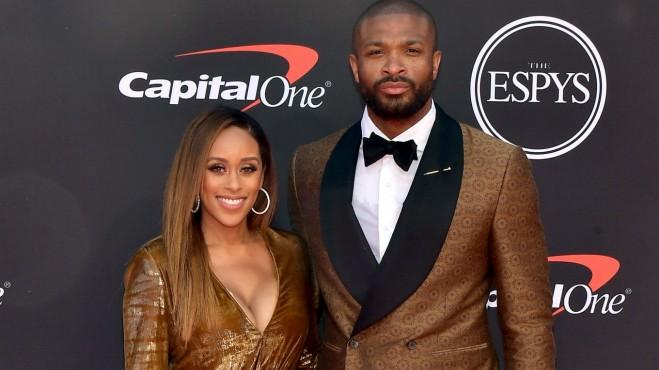 他有强牌的 他有强牌的