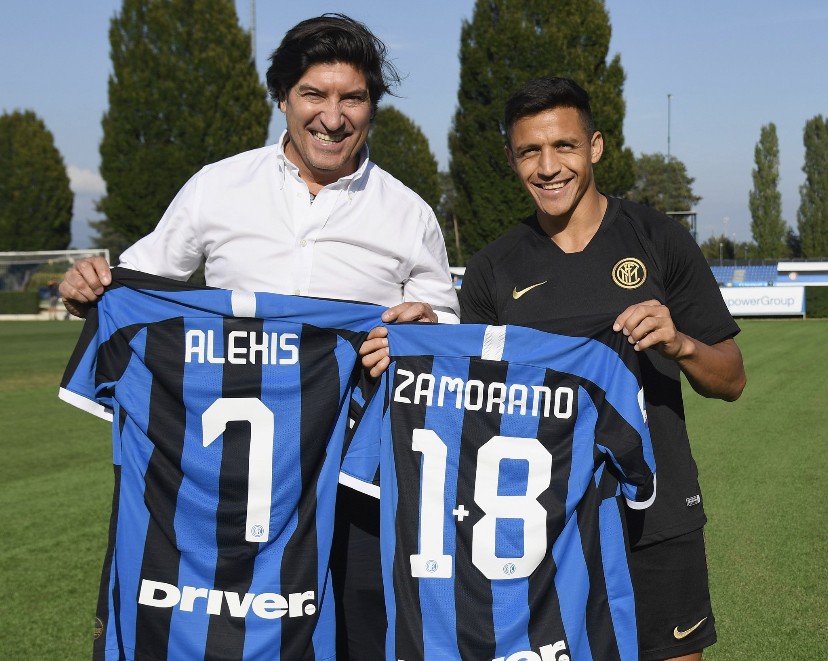 马丁给出的 马丁给出的