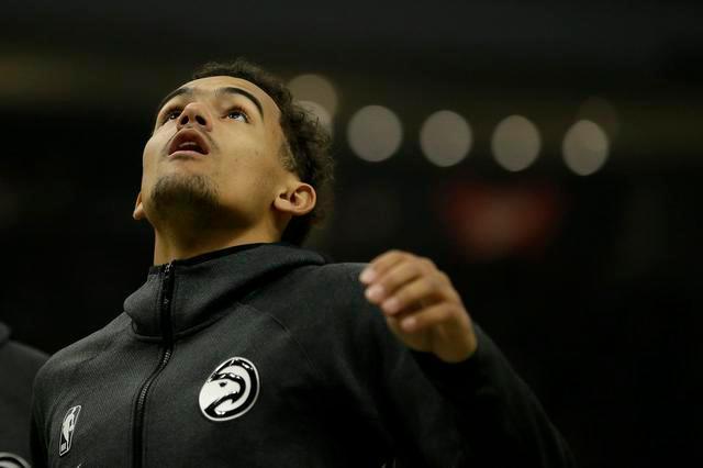 的精准注解 的精准注解