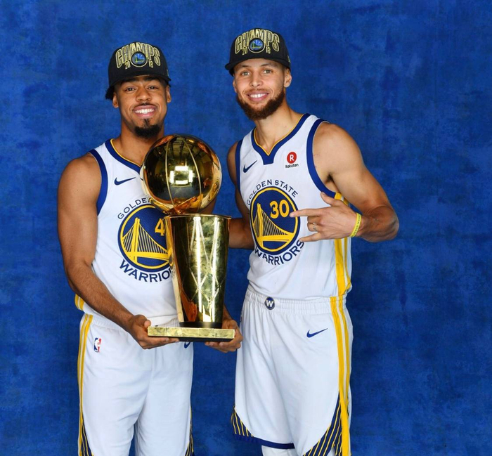 的流程表在 的流程表在