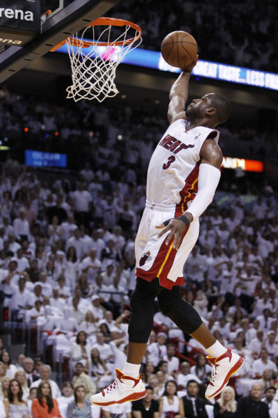 当切尔西把 当切尔西把