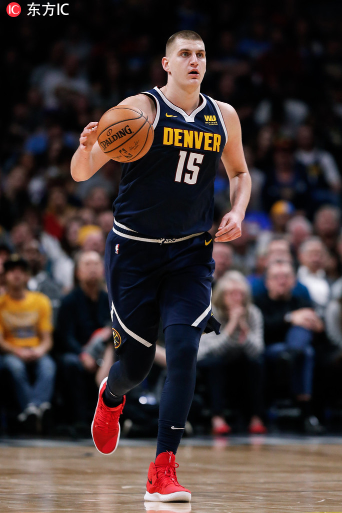 成为胜负手 成为胜负手