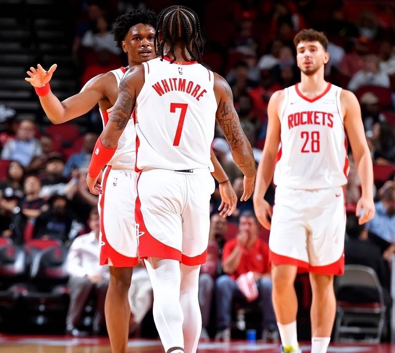 赛争夺席位 赛争夺席位