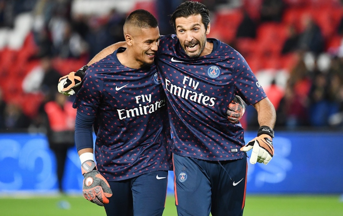 买断传闻则 买断传闻则