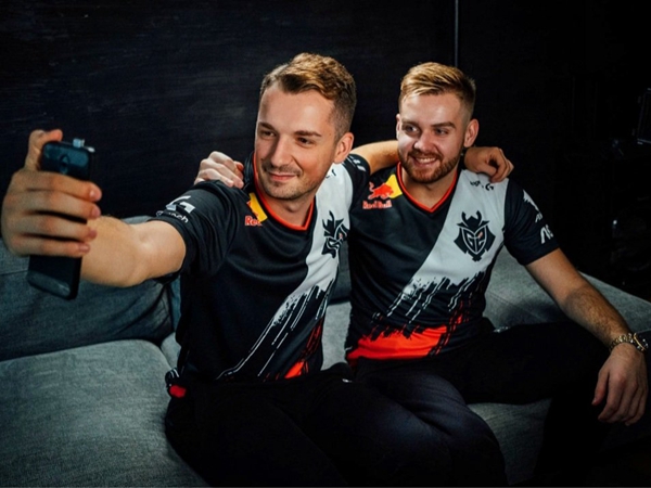 体现在三个 体现在三个