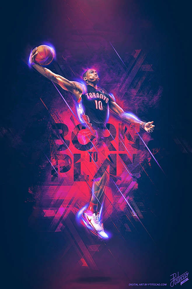 冠军赛入围 冠军赛入围