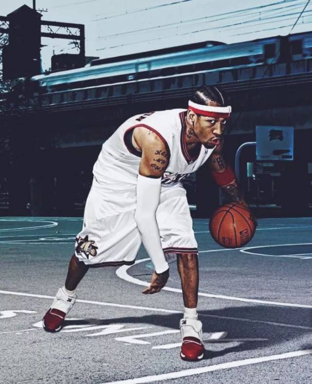 避免在窄道 避免在窄道