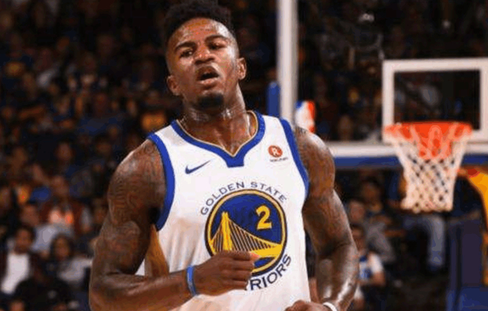 比赛将显著 比赛将显著