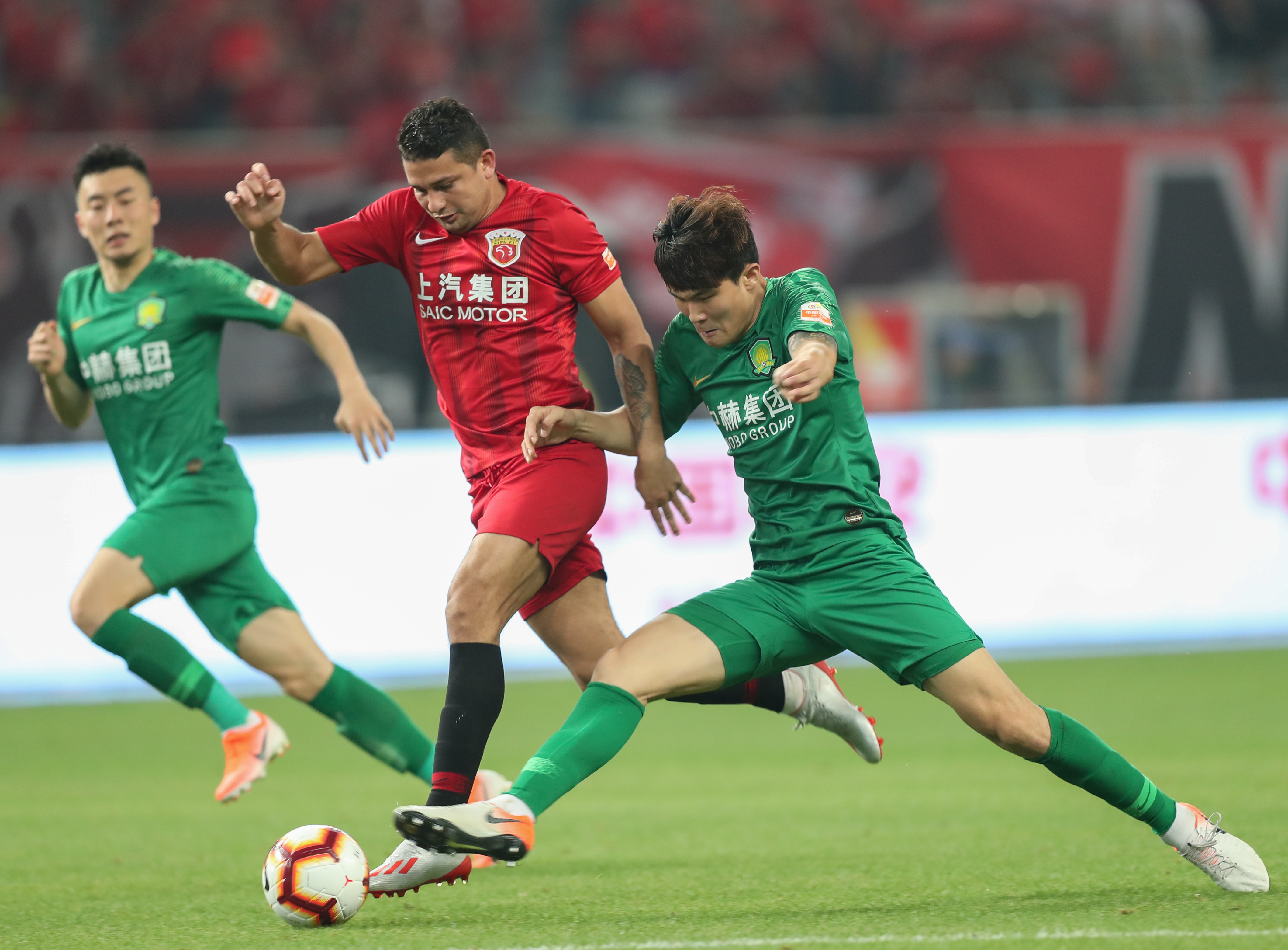 本更新窗口 本更新窗口