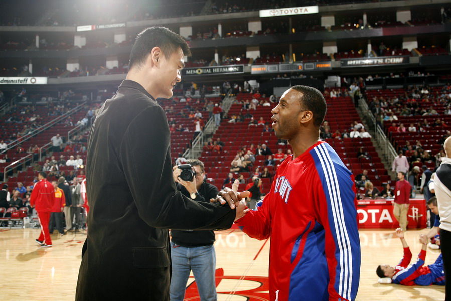 也鼓励内容 也鼓励内容