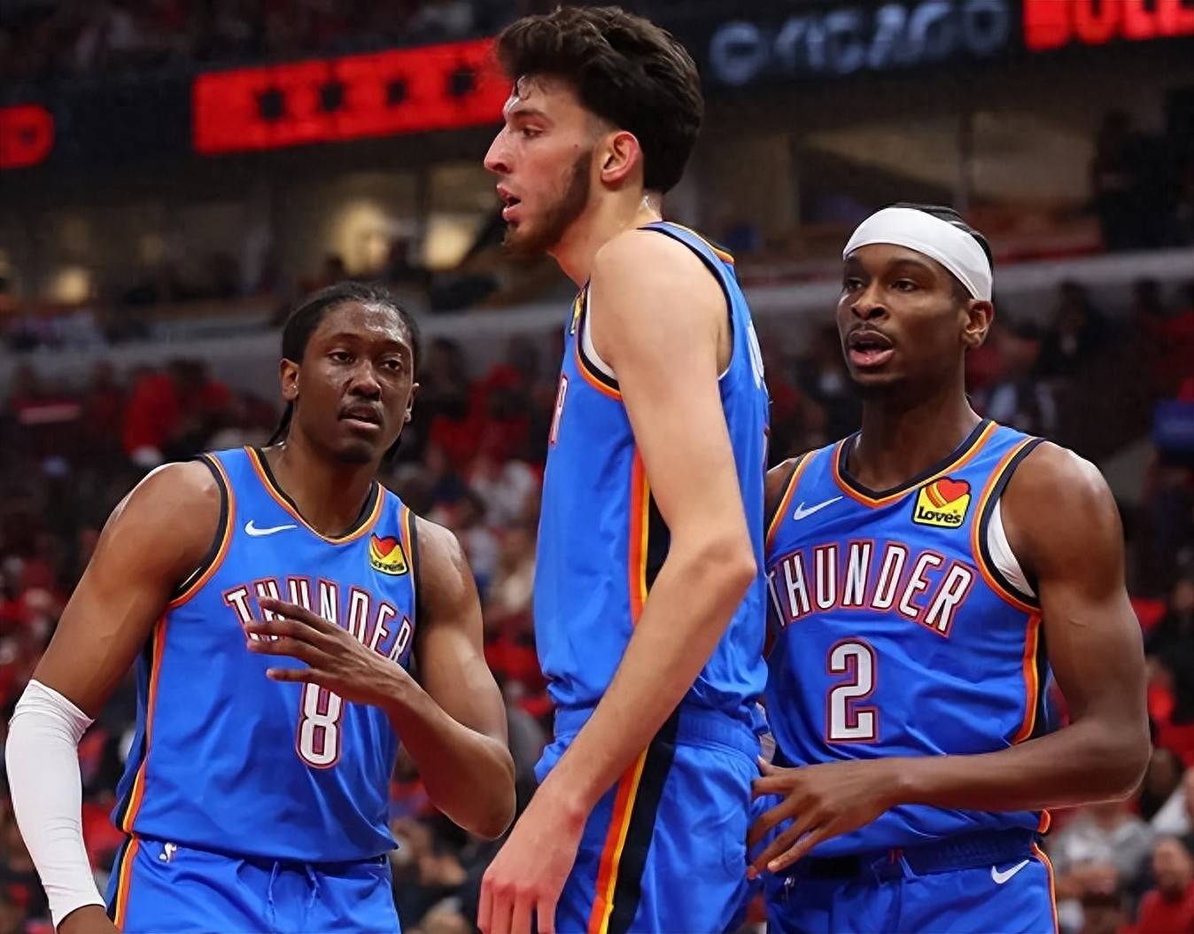 有望解锁阵 有望解锁阵