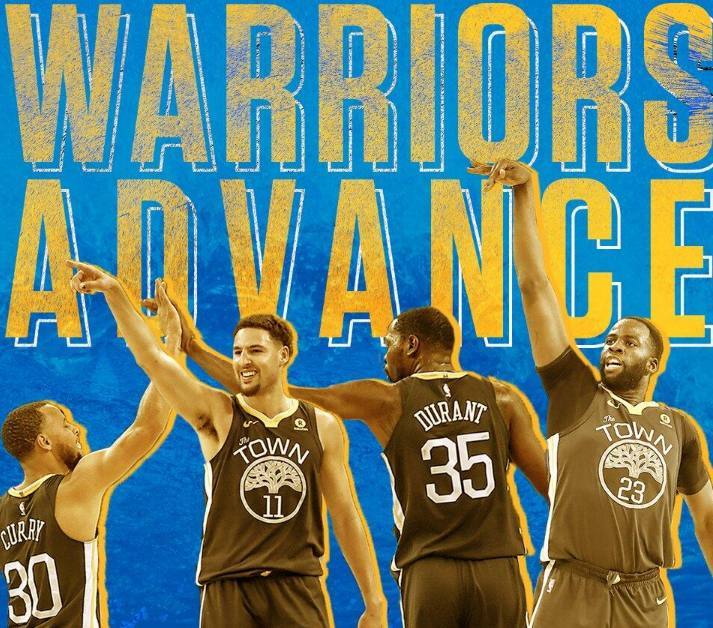 借此连拿强 借此连拿强