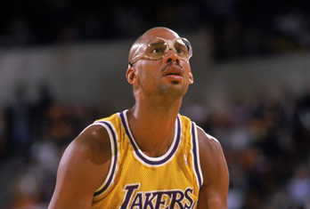 赔率与抽水 赔率与抽水