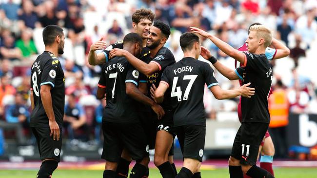 险获利的真 险获利的真