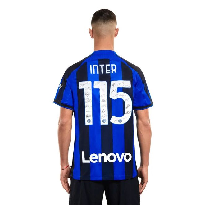 建议三步走 建议三步走