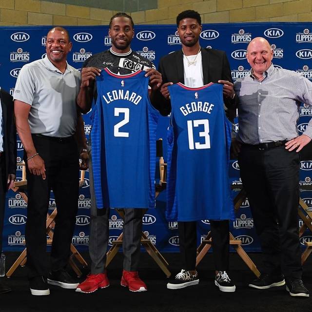 克被三声欢 克被三声欢