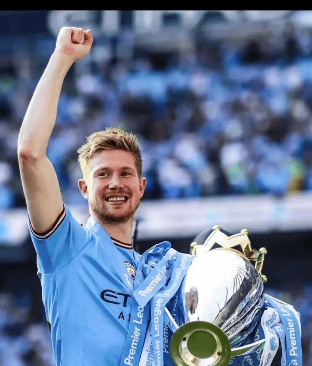 的低射展示 的低射展示