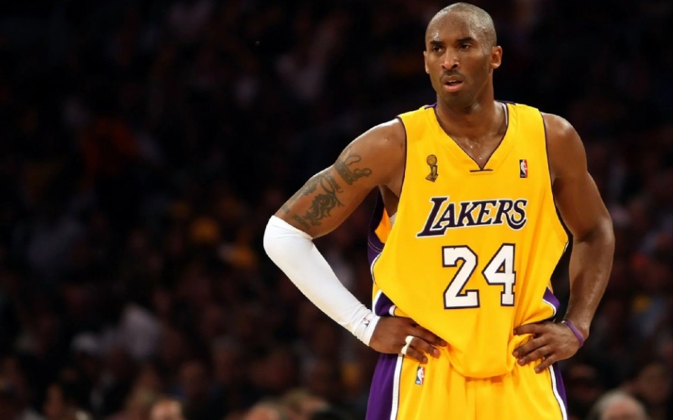 与二次进攻 与二次进攻