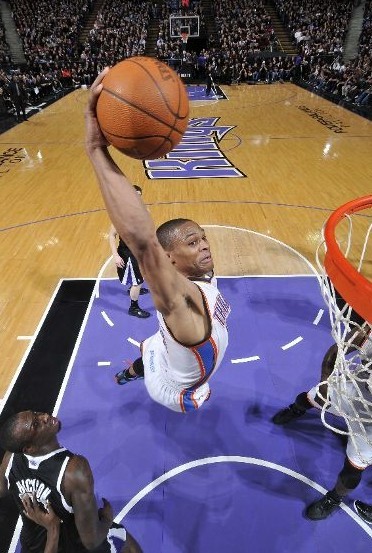 可扩展性与 可扩展性与