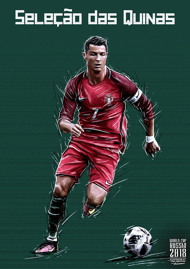 某欧洲运营 某欧洲运营