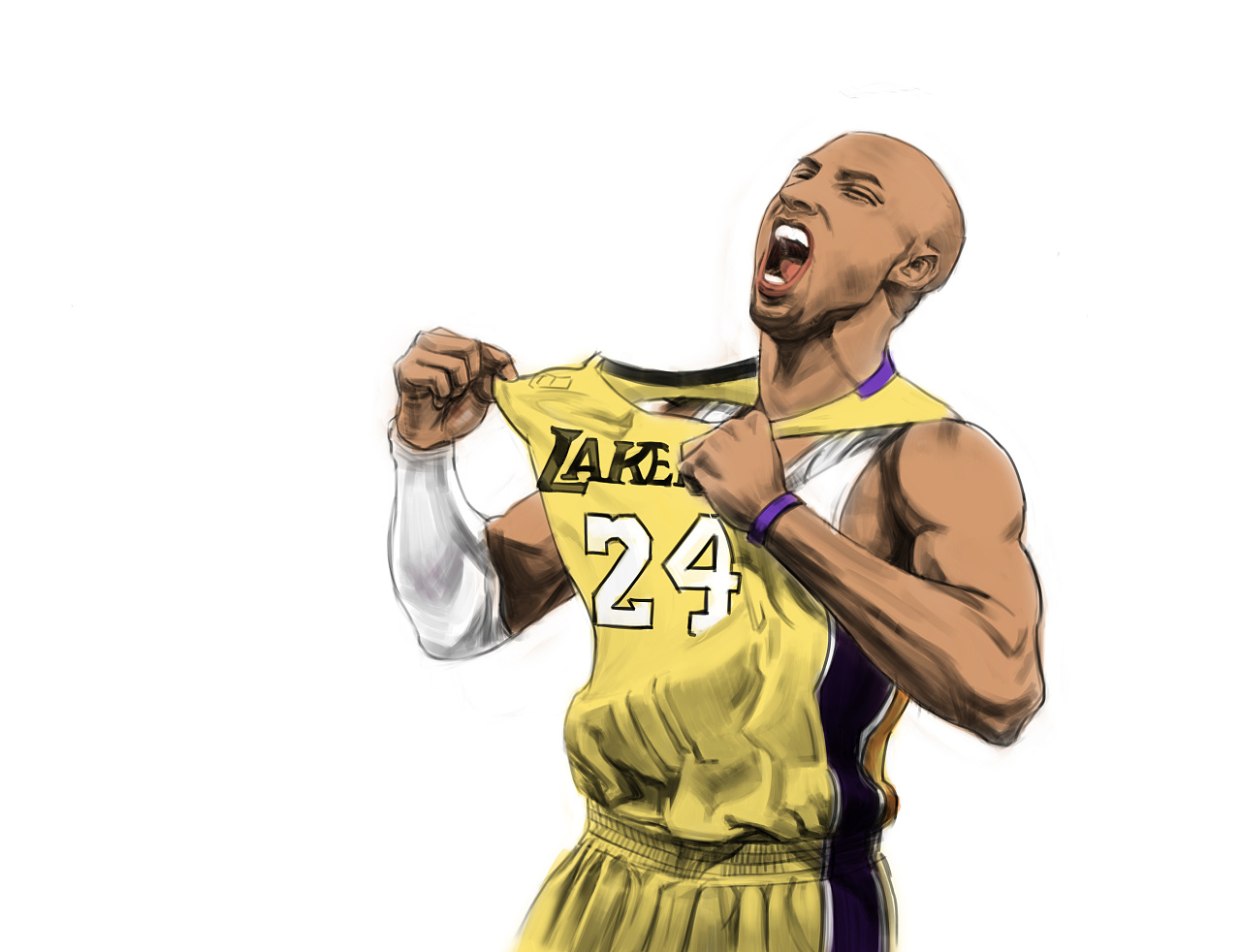 队列管理 队列管理