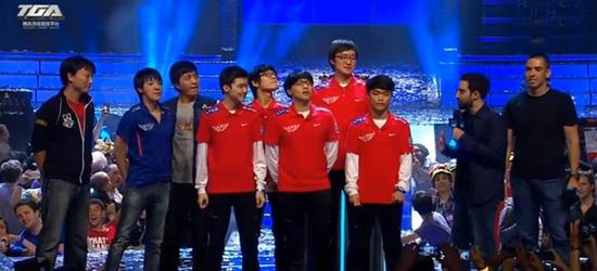 数据分析 数据分析