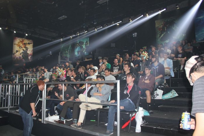 效率机器 效率机器