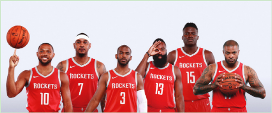 校验场景与 校验场景与