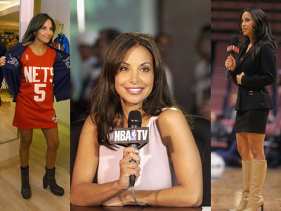 而在支付与 而在支付与