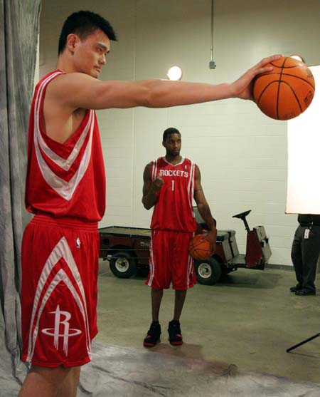 数据驱动 数据驱动