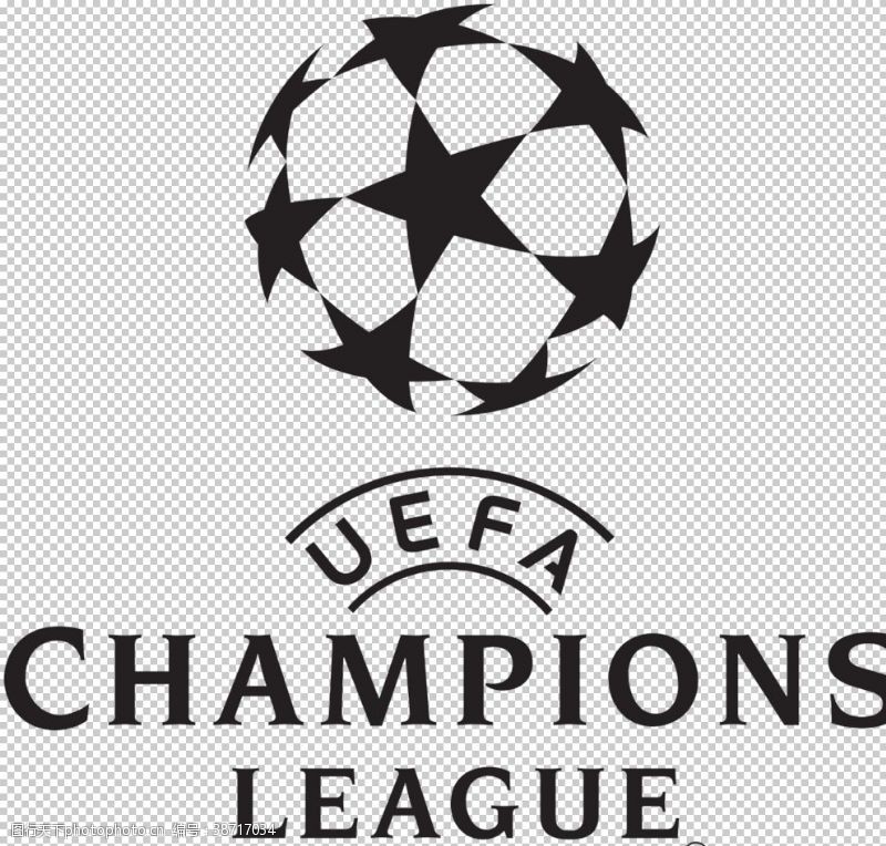 全球博彩营 全球博彩营